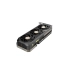 ZOTAC GAMING GeForce RTX 5080 SOLID CORE OC 16GB GDDR7 Graphics Card